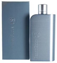 18 Cologne by Perry Ellis