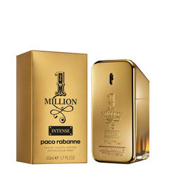 1 Million Intense by Paco Rabanne