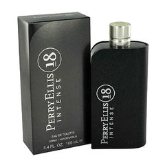 18 Intense by Perry Ellis