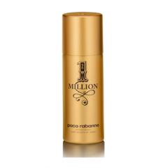 1 Million Deodorant by Paco Rabanne