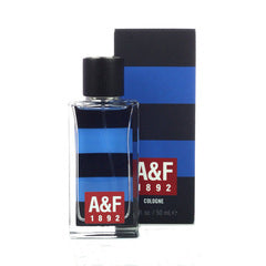 1892 Cobalt by Abercrombie & Fitch