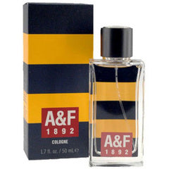 1892 Yellow by Abercrombie & Fitch