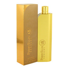 18 Sensual by Perry Ellis