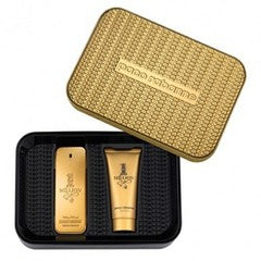 1 Million Gift Set by Paco Rabanne