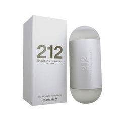 212 by Carolina Herrera