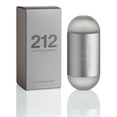 212 by Carolina Herrera