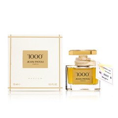1000 by Jean Patou