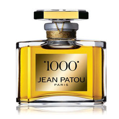 1000 by Jean Patou