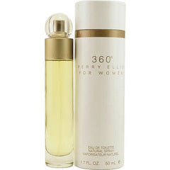 360 by Perry Ellis