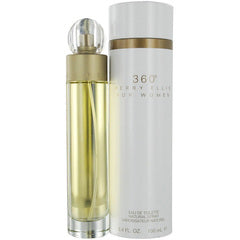 360 by Perry Ellis