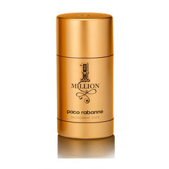 1 Million Deodorant by Paco Rabanne