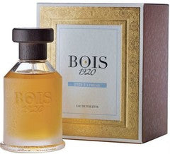 1920 Extreme by Bois 1920