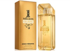 1 Million Cologne by Paco Rabanne