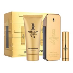 1 Million Gift Set by Paco Rabanne