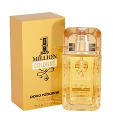 1 Million by Paco Rabanne