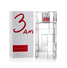 3:00 AM by Sean John