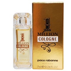 1 Million Cologne by Paco Rabanne