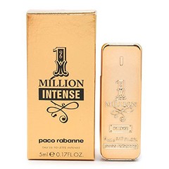 1 Million Intense by Paco Rabanne