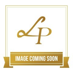 100% Love by Vapro International