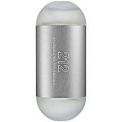 212 by Carolina Herrera