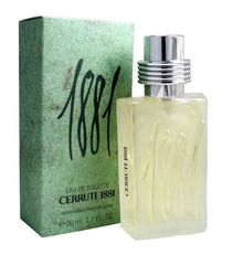 1881 by Nino Cerruti