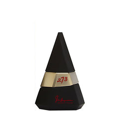 273 by Fred Hayman