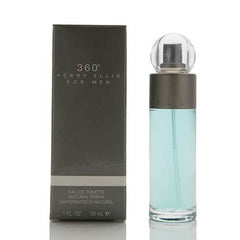 360 by Perry Ellis