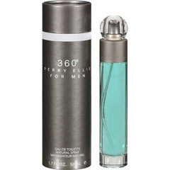 360 by Perry Ellis