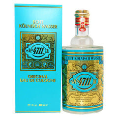 4711 by Muelhens