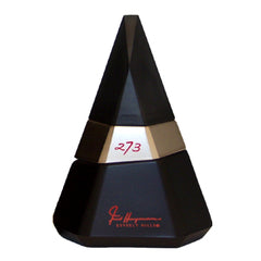 273 by Fred Hayman