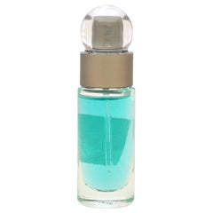 360 by Perry Ellis