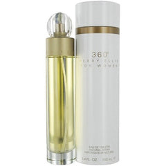 360 by Perry Ellis