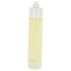 360 by Perry Ellis