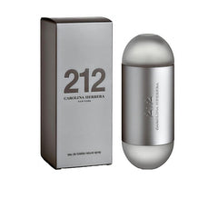 212 by Carolina Herrera