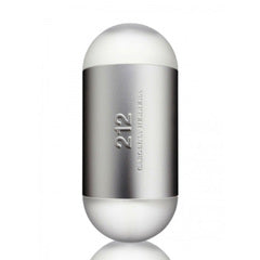 212 by Carolina Herrera