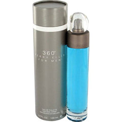 360 by Perry Ellis