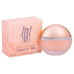 1881 by Nino Cerruti
