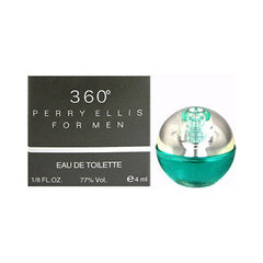 360 by Perry Ellis