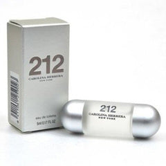 212 by Carolina Herrera