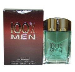 100 RL Men by Remy Latour