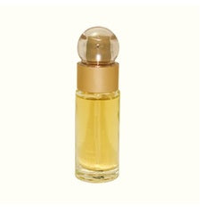 360 by Perry Ellis