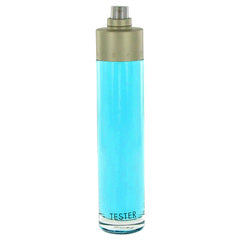 360 by Perry Ellis