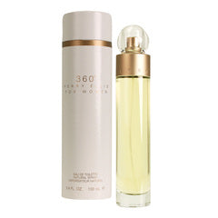 360 by Perry Ellis